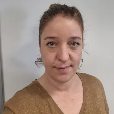 Amélie Detemmermann