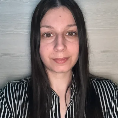 Marisa Lopes Gonçalves Da Silva