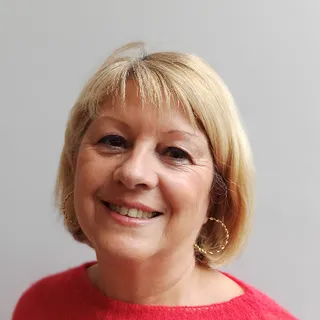 Annie Viaud Annie Viaud