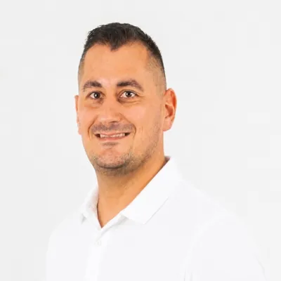 Denis Almodovar
