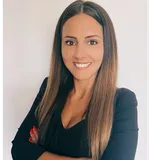Emilia Da Rocha