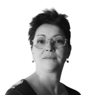 Christel MARENAUD