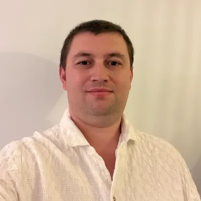 Christophe Serafini