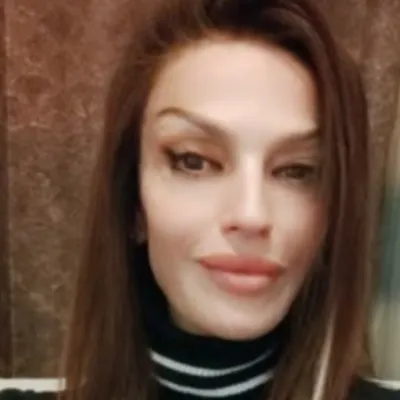 Lamia KHAMMASSI