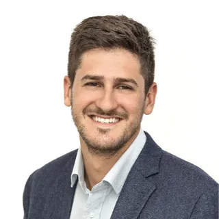Pierre Benahim
