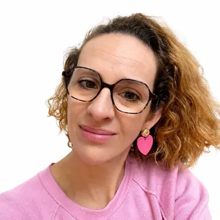 Camille Delalande