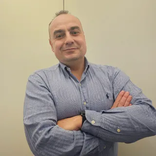 Alexandre Schaltegger