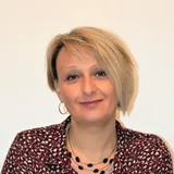 Angélique Herauville