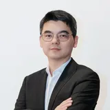 Alex Zheng