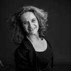 Béatrice LE BESCOND