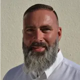Ronan Guenole