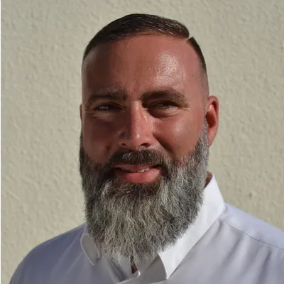 Ronan Guenole