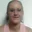 Coralie Ring