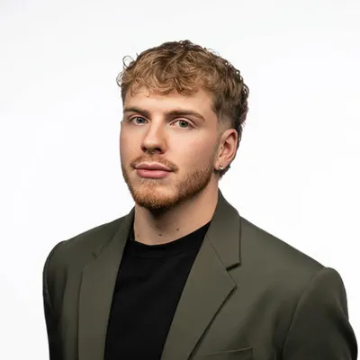 Cyprien Lemoine
