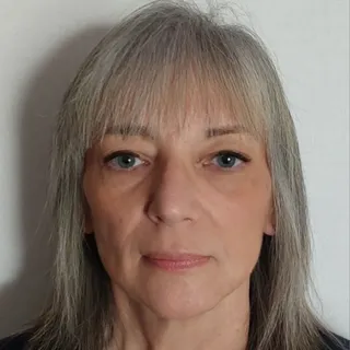 Laurence Sommesous Laurence Sommesous