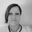 Ingrid Pimont