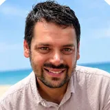 Aurélien Letort