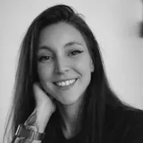 Claire Tiffereau
