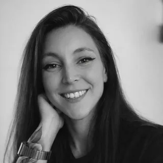 Claire Tiffereau Claire Tiffereau