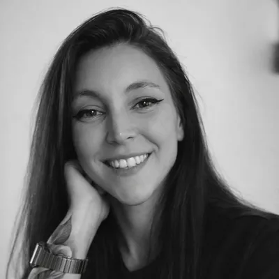Claire Tiffereau