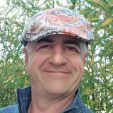Laurent Jégat