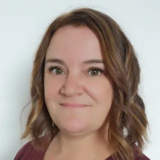 Célia Mézière Célia Mézière