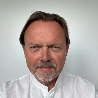 Philippe Malezka