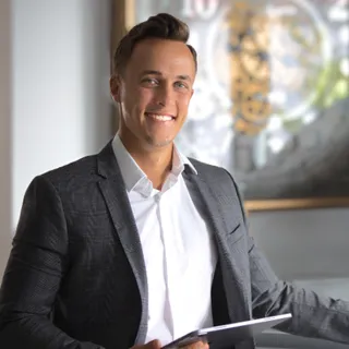 Kevin Descheemaecker Kevin Descheemaecker