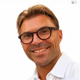 Julien Soualle