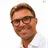 Julien Soualle