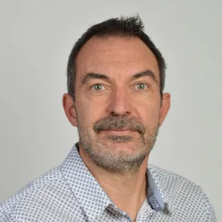 Eric Feintrenie Eric Feintrenie