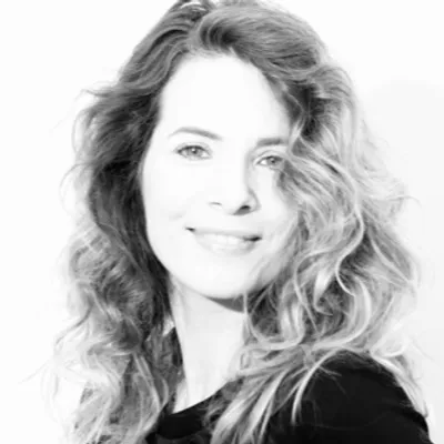 Julie Vaucelle