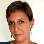 Marina Verte