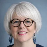 Dominique Jacquemart