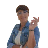 Nathalie LAFOSSE