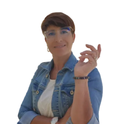 Nathalie LAFOSSE
