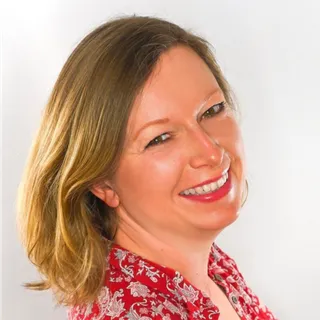 Valérie Boulier Valérie Boulier