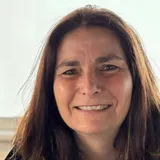 Cathy Camilleri