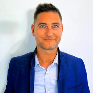 Guillaume Baudé Guillaume Baudé