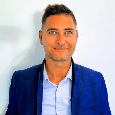 Guillaume Baudé