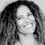 Maria Bétania Malvaux-Penissard