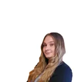 Maëva Lebas