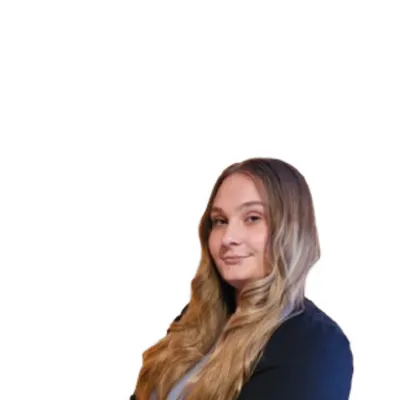 Maëva Lebas