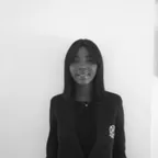 Cheila Moudoumbi Loguissoum