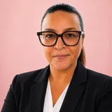 Isabelle Grau