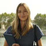 Charline Jullien