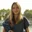 Charline Jullien
