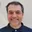 Jerome Peplaw