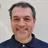 Jerome Peplaw