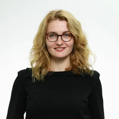 Vira Rekeda